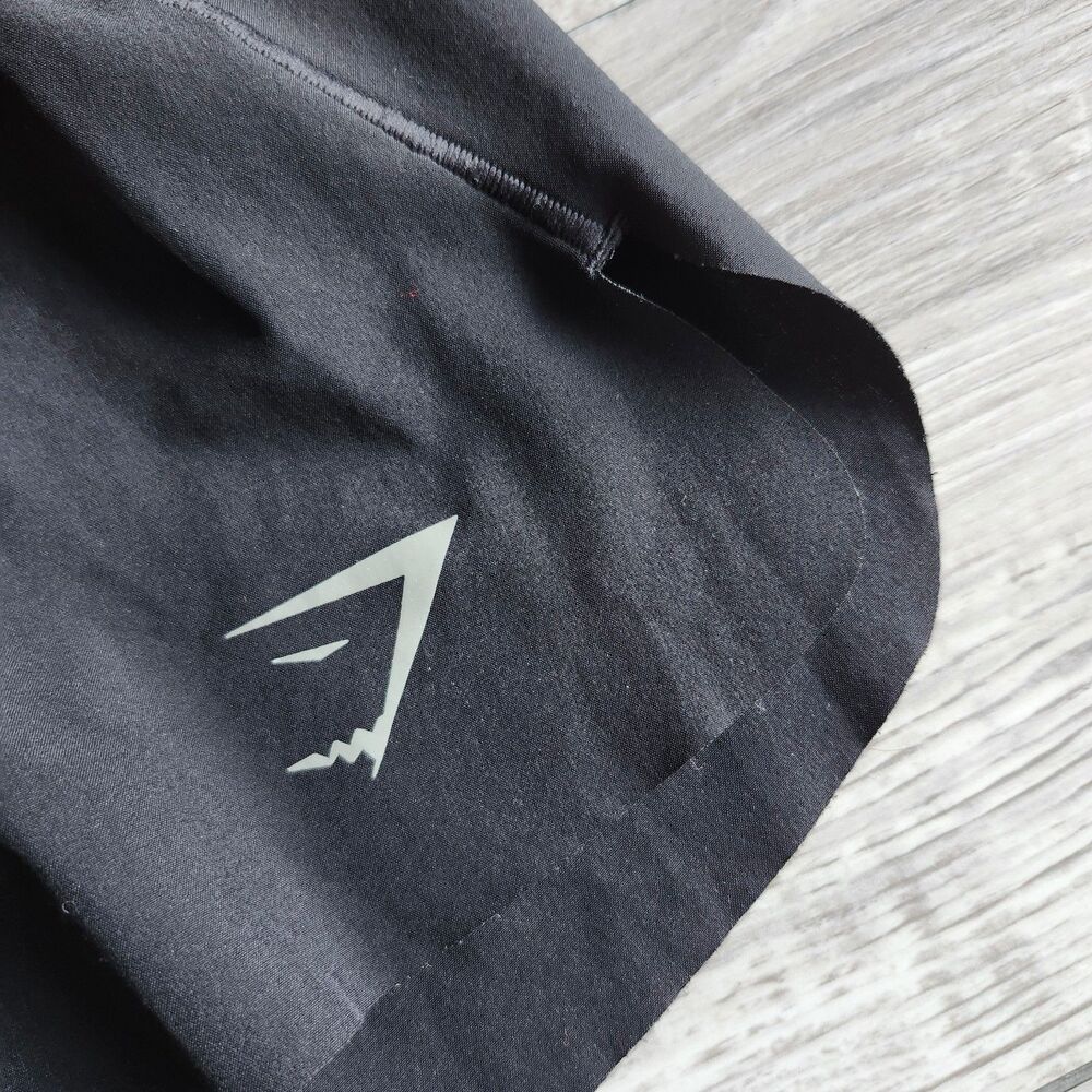Gymshark shorts - Picture 2 of 8